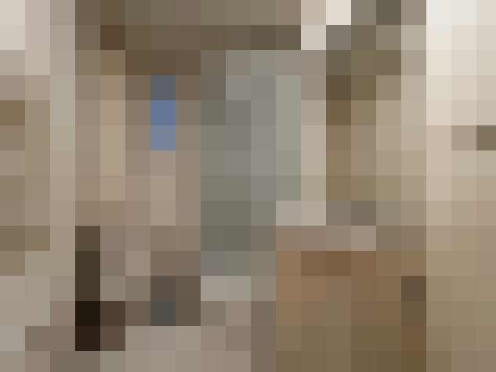  / #9