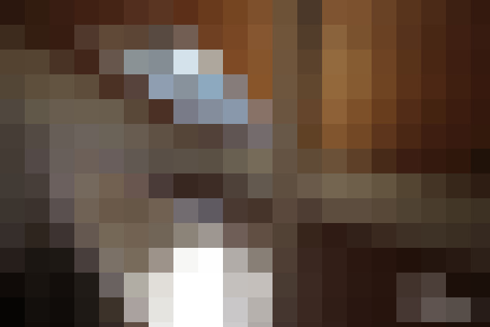  / #14