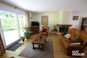 Maison à Orvault