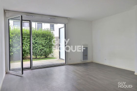 Appartement à Saint-Avé