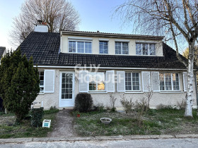 Maison à Limours
