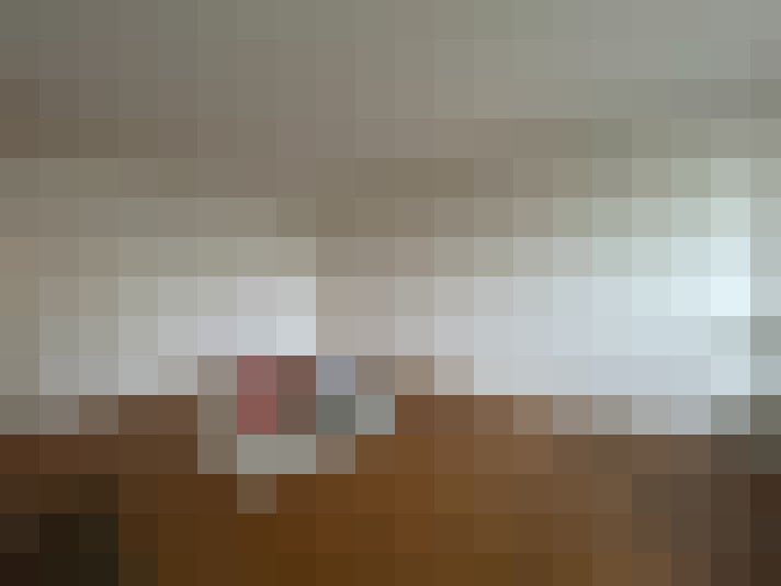  / #3