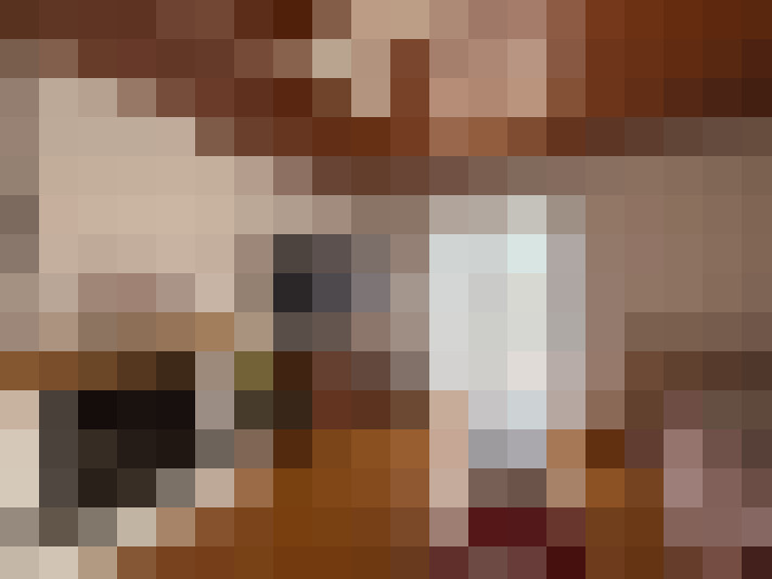  / #2