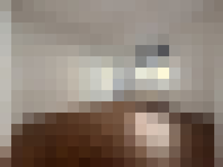  / #9