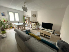 Appartement à Agen