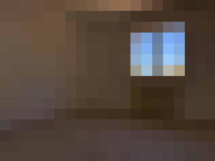  / #4