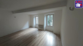 Appartement à Tarascon-sur-Ariège