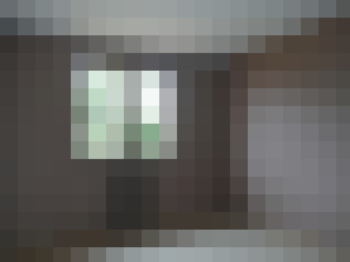  / #6
