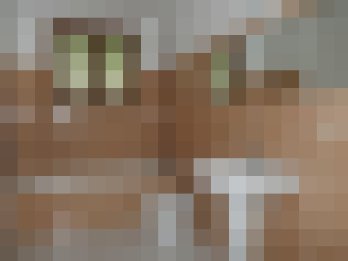  / #9