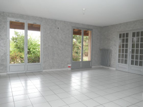 Maison à Toulouse