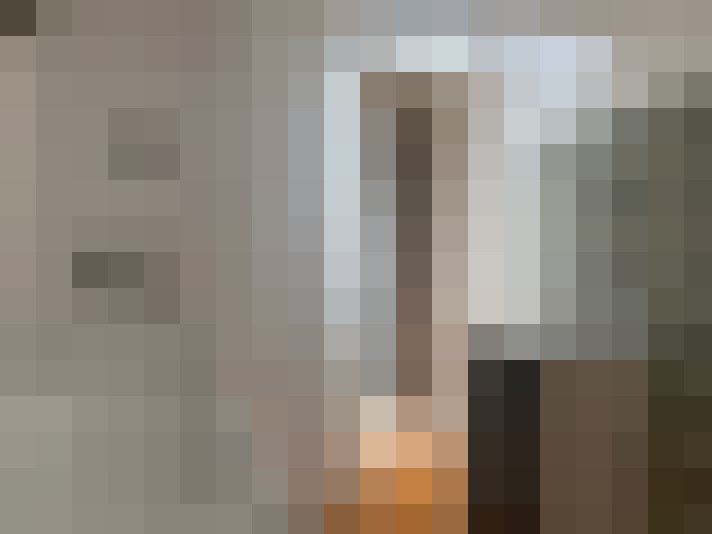  / #6
