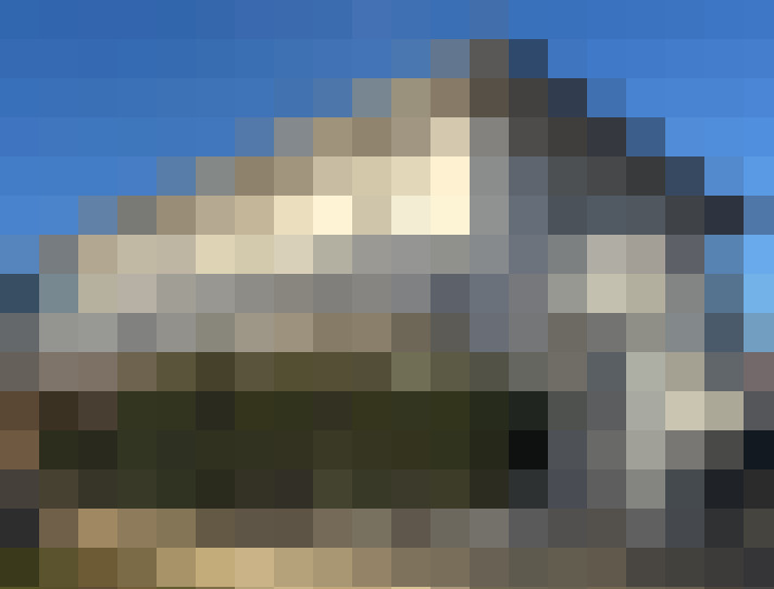  / #11
