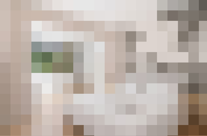  / #11