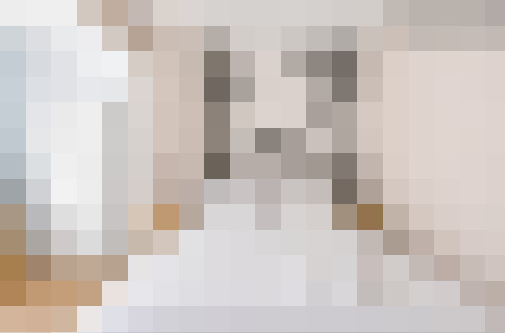  / #12