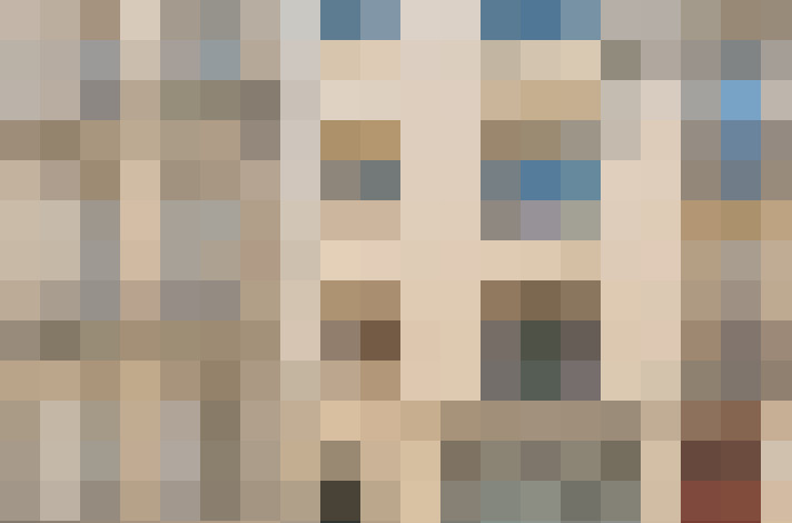  / #14