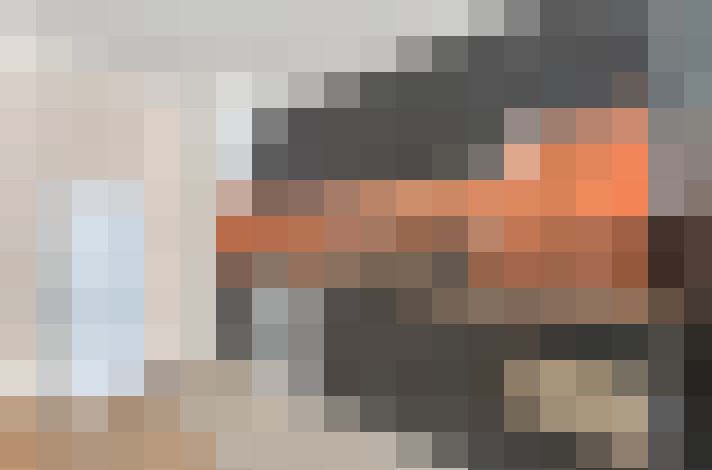  / #8