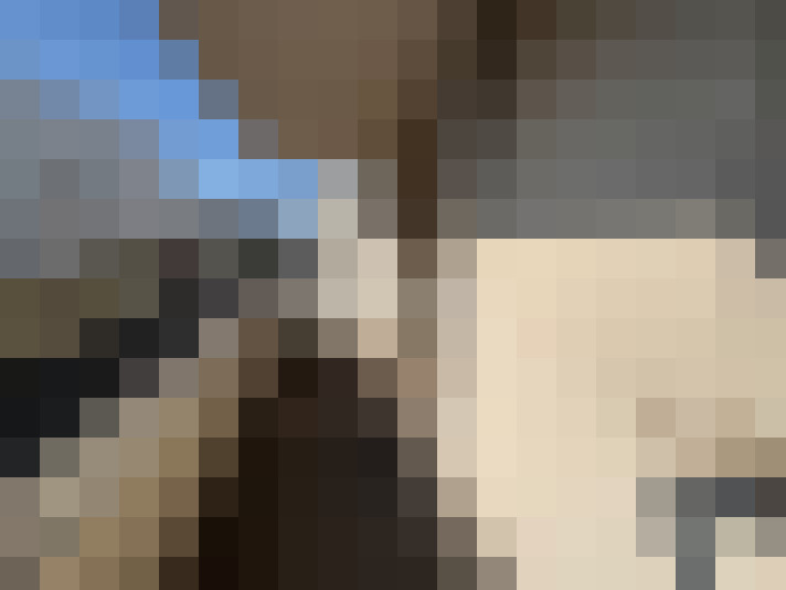  / #12