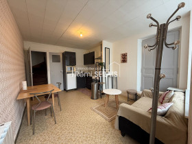 Appartement à Condé-sur-Noireau