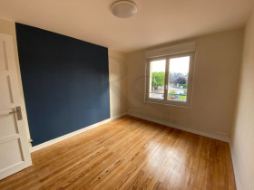 Appartement à Condé-sur-Noireau