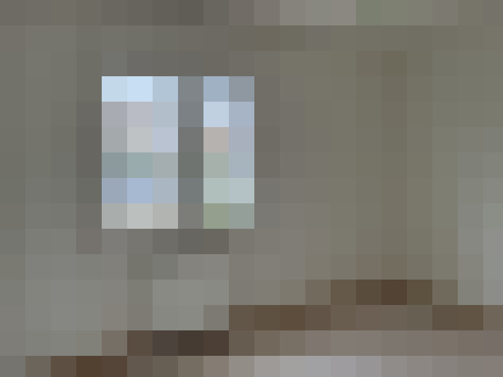  / #5