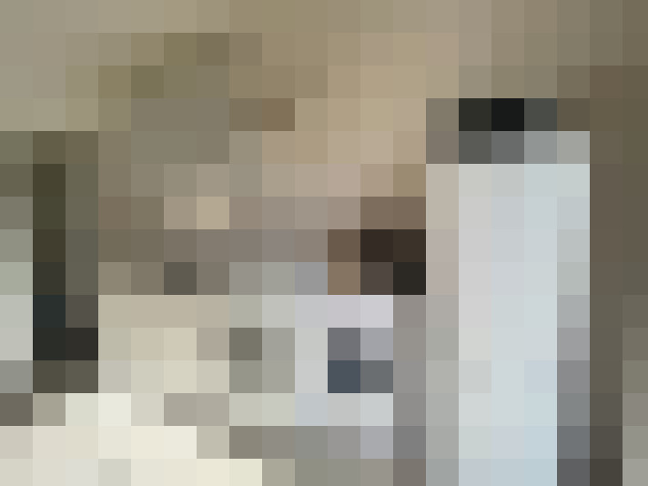  / #7