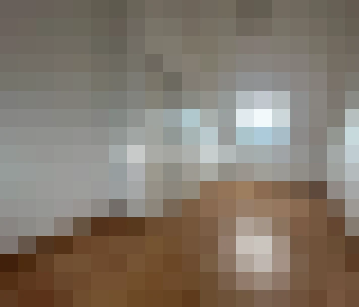  / #8