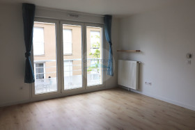 Appartement à Mennecy