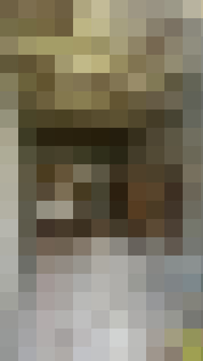  / #12