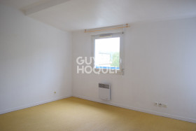 Appartement à Chevreuse