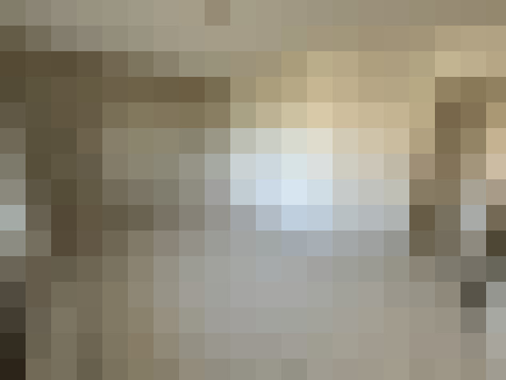  / #13