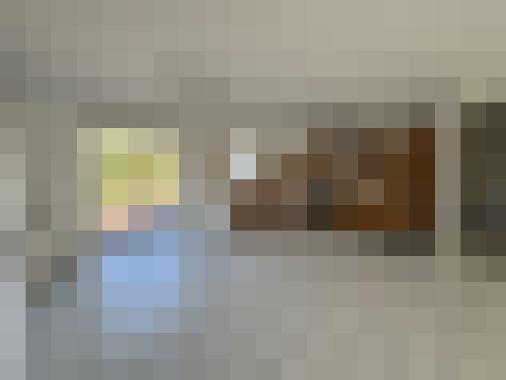  / #4