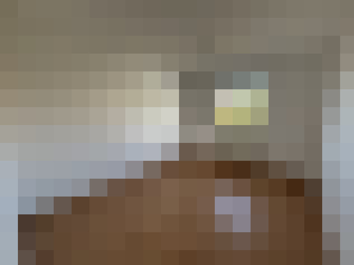  / #11