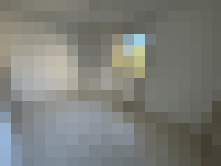  / #14