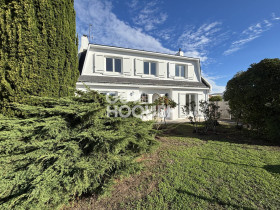 Maison à Vertou