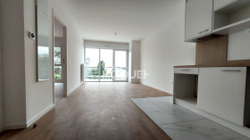Appartement à Mainvilliers