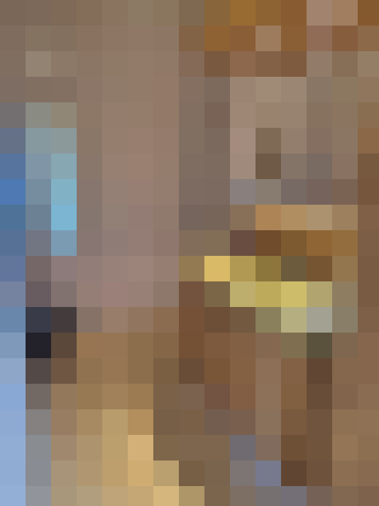  / #7
