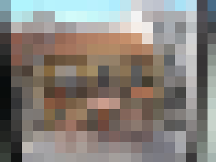  / #7