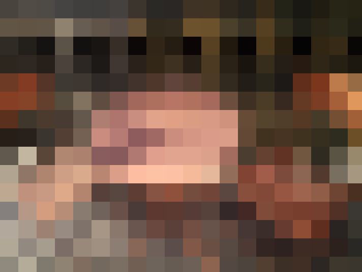  / #8