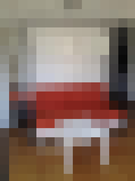 / #12
