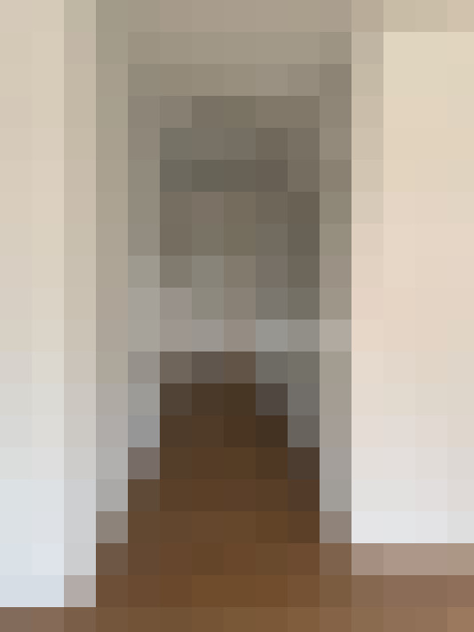  / #11