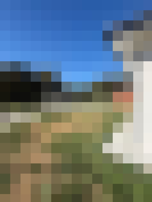  / #16