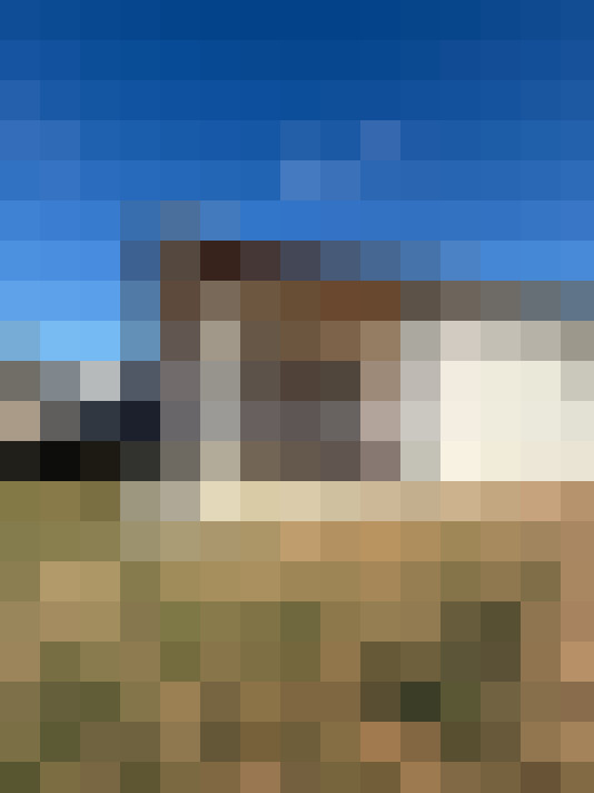  / #13