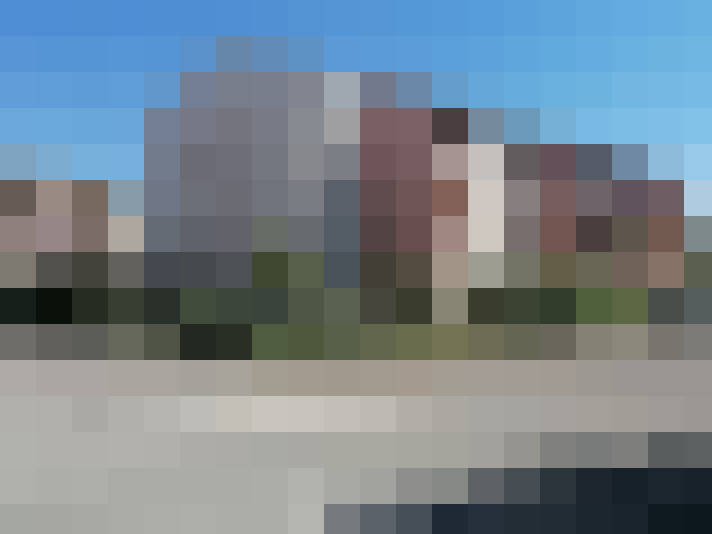  / #8