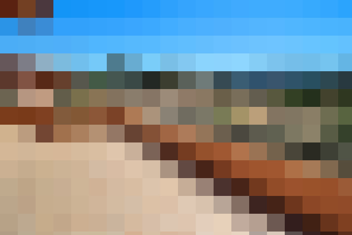  / #5