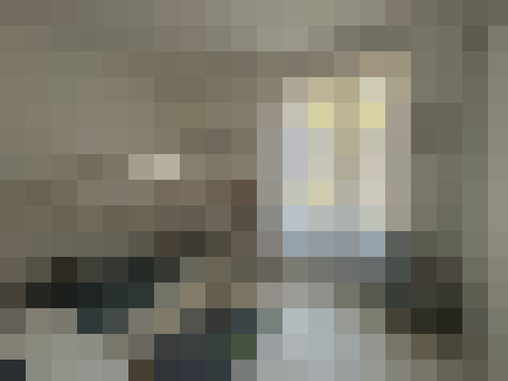  / #9