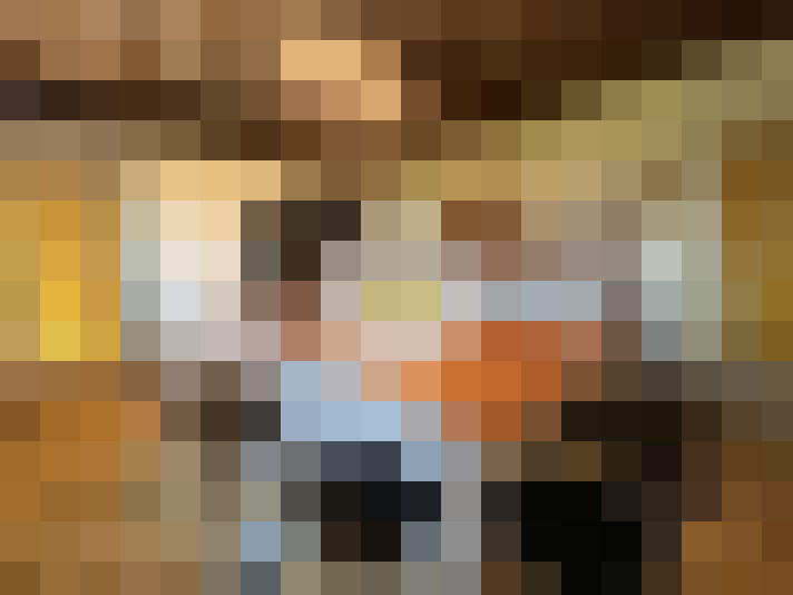  / #8