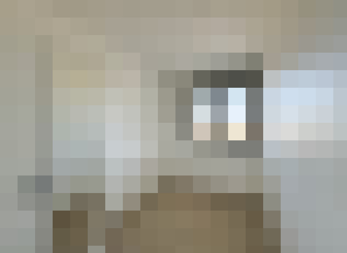  / #15