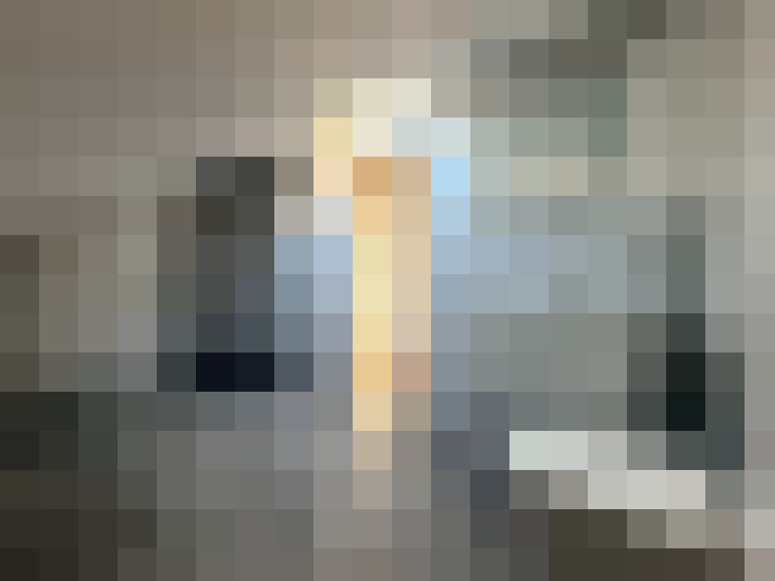  / #14