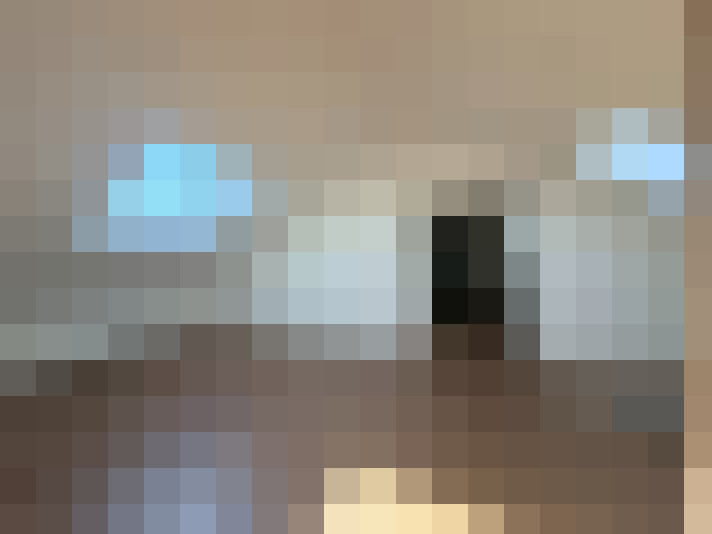  / #12