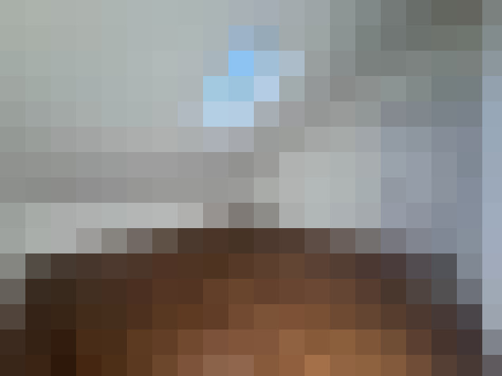  / #9